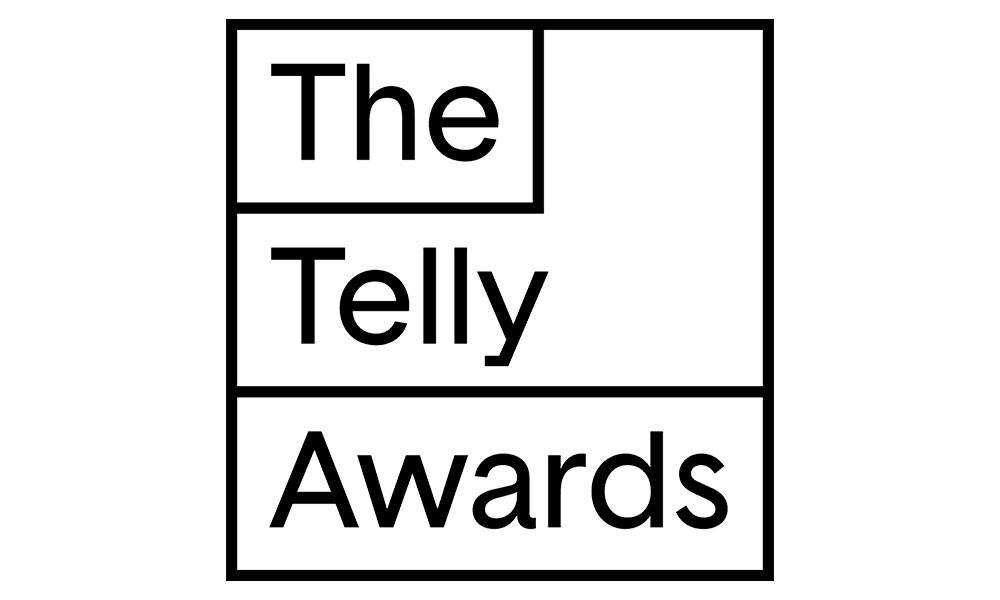 Stream Companies Takes Home Five Telly Awards