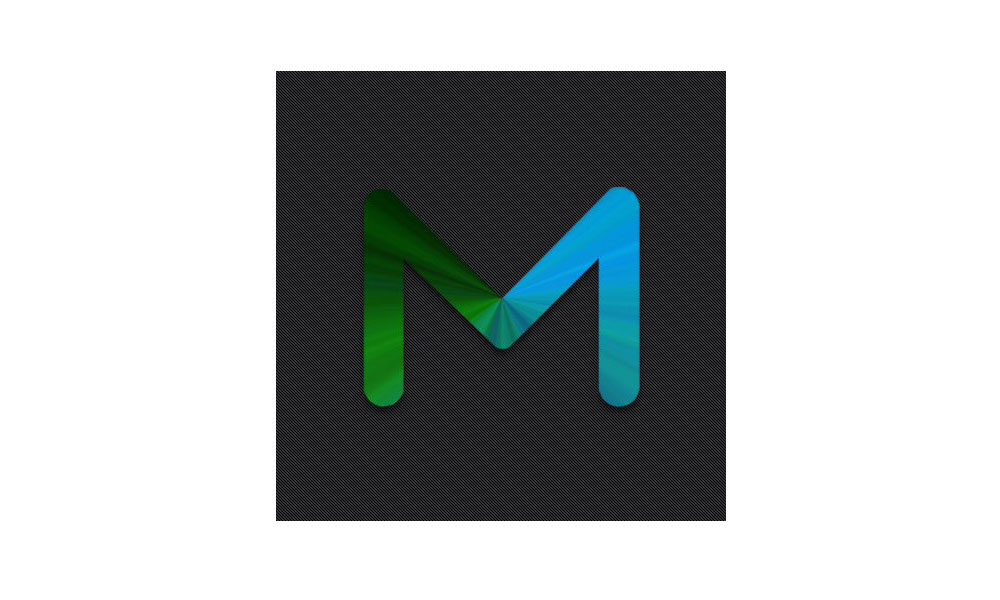 Maiden Media Group