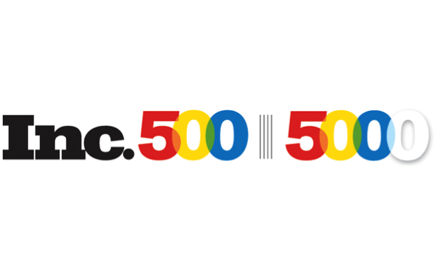 Inc 500 / 5000