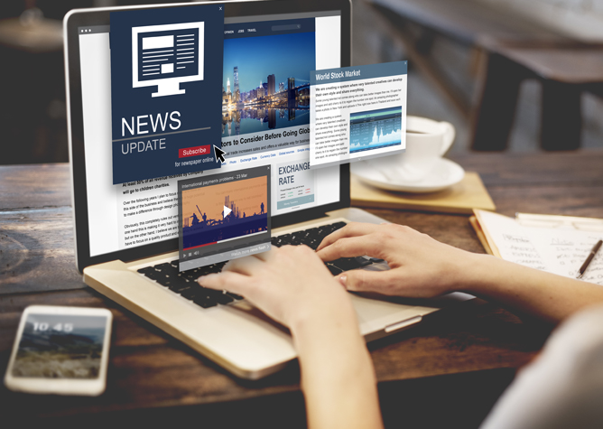 Generic Blog Image
