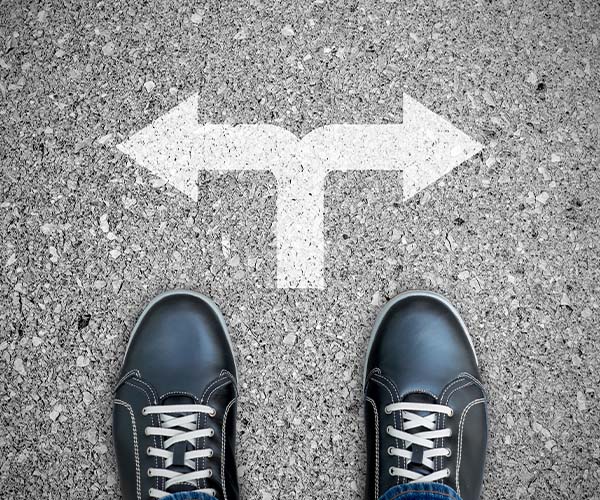 Your Guide To Website Redirection: 301 Redirect vs. Canonical Tags