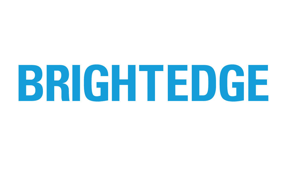 Philadelphia Advertising Agency, Stream Companies, Attains BrightEdge Certification