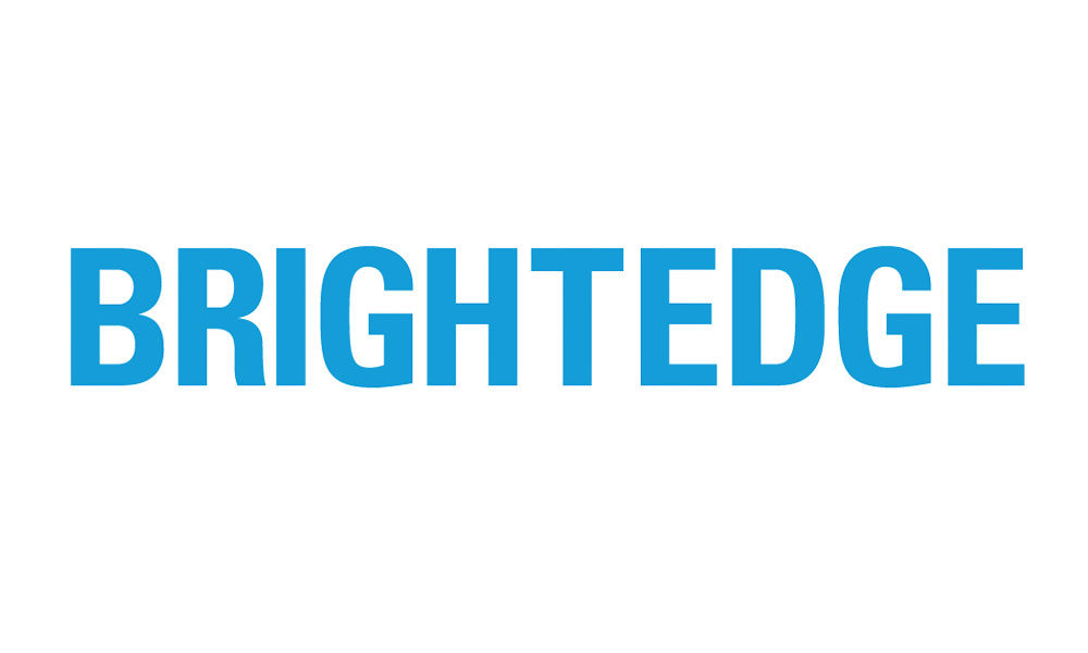 Brightedge
