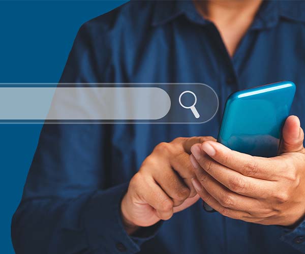 Tell Me More, Tell Me More: Semantic Search & Long-Tail Keywords