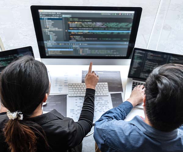 Your Site Has Been Hacked, Now What?