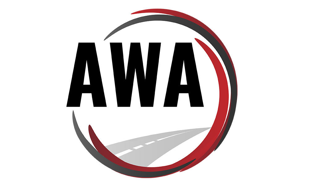 AWA