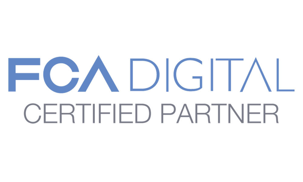 Stream Companies Becomes Newest FCA Digital Preferred Vendor