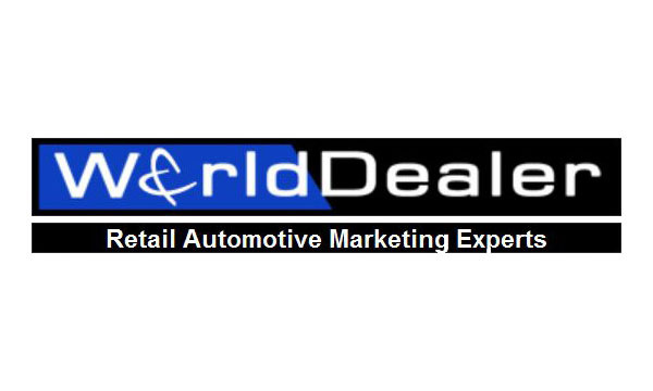 WorldDealer