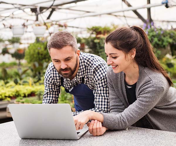 Your Business Needs Facebook Local