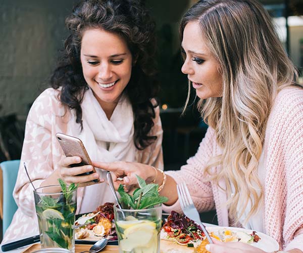 The Basics & Benefits of Google Quick Answers