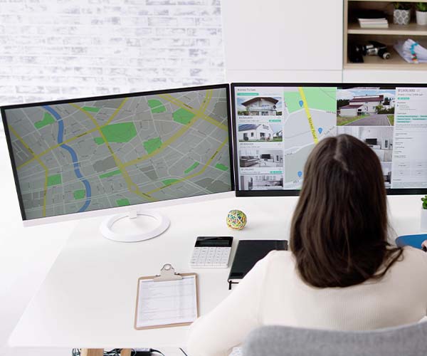 PPC Strategies for Multi-Location Businesses