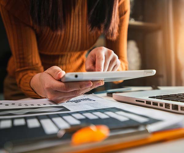 5 Scripts to Help Manage Your PPC Campaigns Within Google Ads