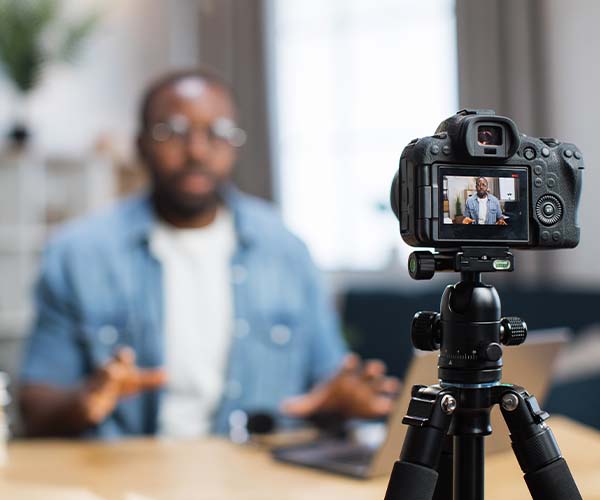 How Does Video Set You Apart From the Competition?