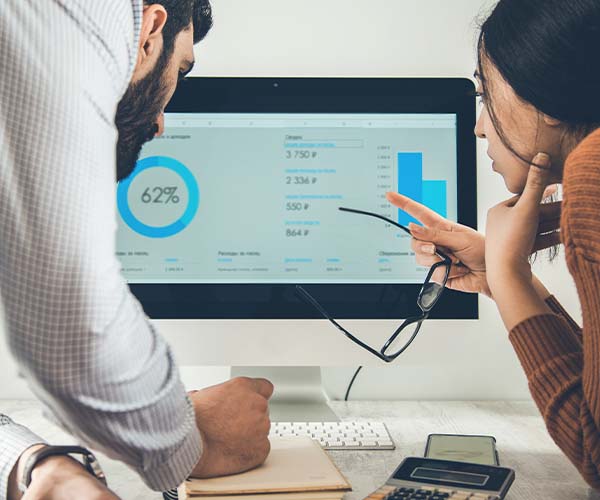 13 of the Best SEO Tools for Auditing and Monitoring Website Performance