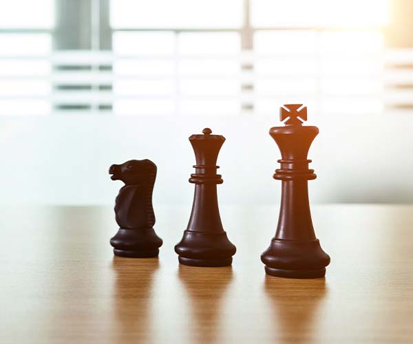 SEO, PPC, and Social: The Digital Trifecta