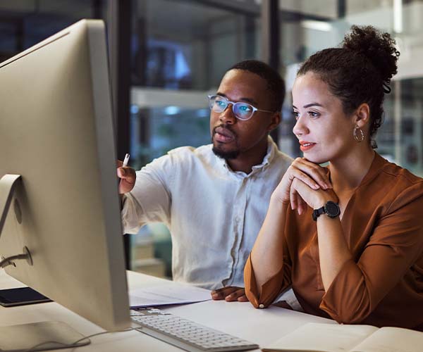 Learn about Stream Companies’ New Proprietary Reporting tool: Adnomics