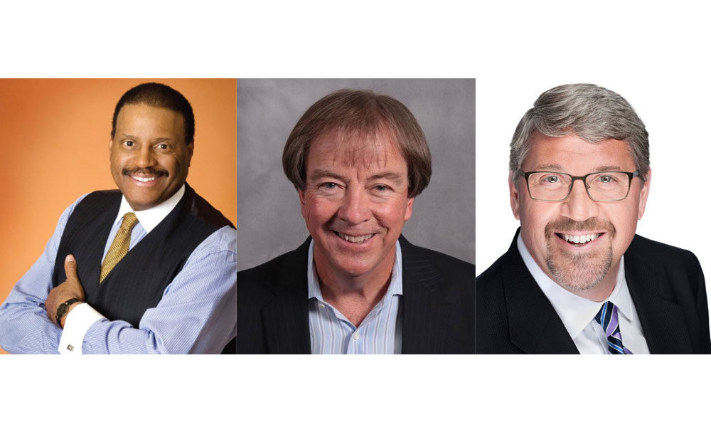 board members