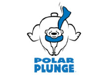 logo-polarplunge