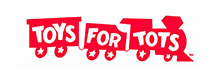 logo-toys4tots