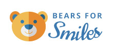 Bears for Smiles