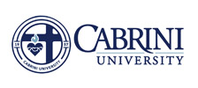 Cabrini University