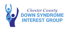 Chester County Down Syndrome Interest Group