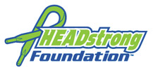 Headstrong Foundation