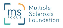 Multiple Sclerosis Foundation