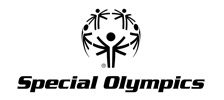 Special Olympics