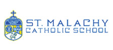 St. Malachy Catholic School