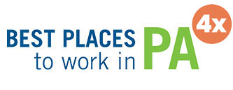 Best Places to Work in PA