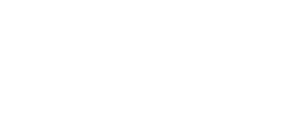 Stream Companies