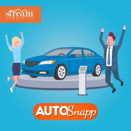 How Showcasing Your Dealership’s Personality with AutoSnapp Will Validate Customer Service