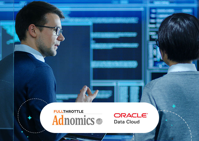 Business Intelligence