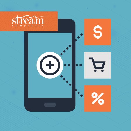 How Stream’s FullThrottle Website Attracts and Converts Mobile Users for Your Dealership
