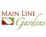 Main Line Gardens