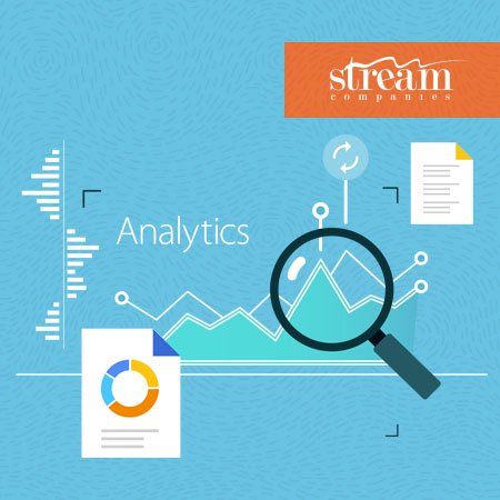 Understanding the New Metrics Replacing “Average Position”