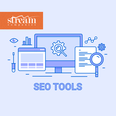 13 of the Best SEO Tools for Auditing and Monitoring Website Performance