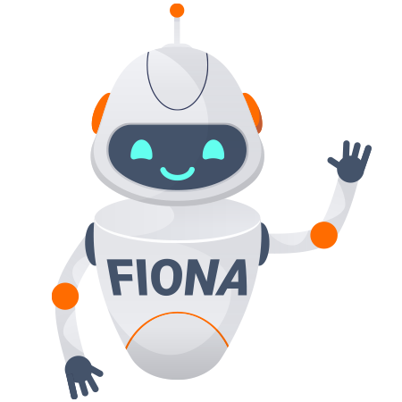 Fiona AI
