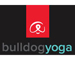 bulldogyoga