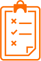 Form Builder