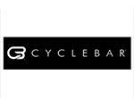 Cyclebar