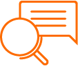 FeedbackFinder