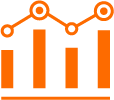 Google Analytics Integration
