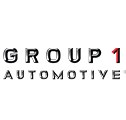 Group 1 Automotive