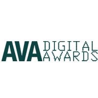 AVA Award