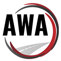 Automotive Website Awards