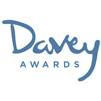 Davey Awards