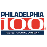 Philadelphia 100