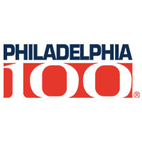 Philadelphia 100